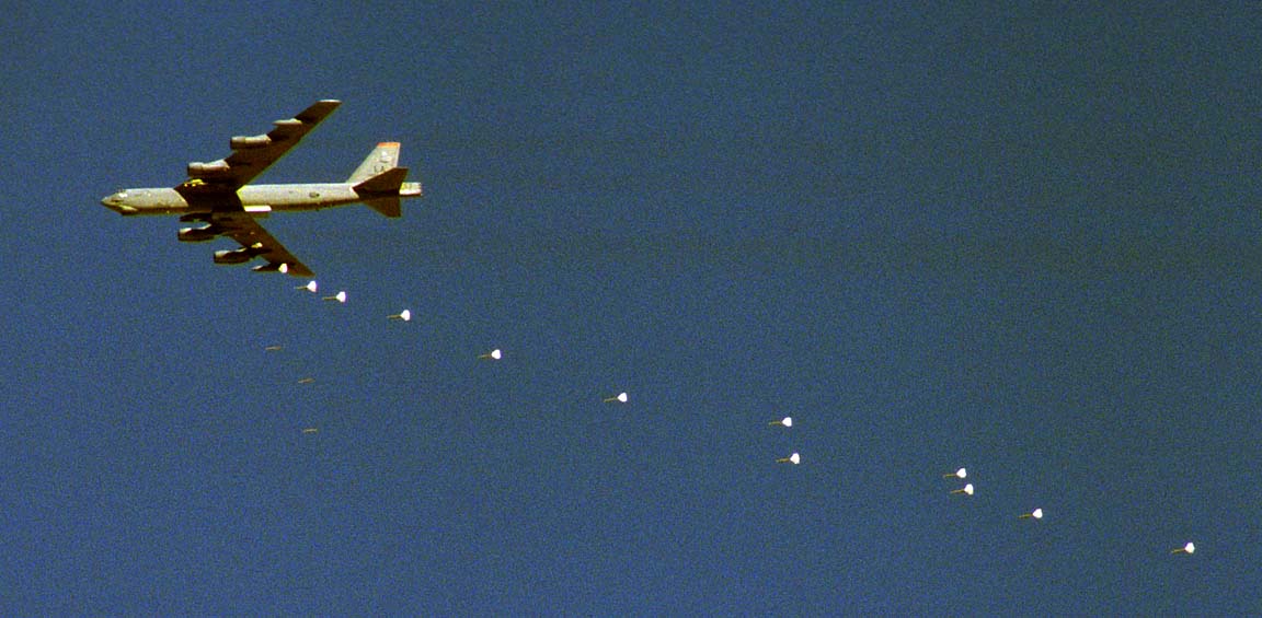 BEMIL 사진 자료실 유용원의 군사세계